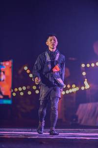 BIB: 
                            <button type="button" onclick="openModal(25158046)" class="btn btn-primary btn-sm float-right btn-popup" data-toggle="modal" data-target=".modal-high-quality">
                        <i class="fas fa-shopping-cart"></i> Add to Cart
                    </button>
                                            <button type="button" onclick="isThisMe(25158046, true)" class="btn btn-success btn-sm float-right btn-popup btn-isme hidden" data-toggle="tooltip" data-placement="bottom" title="นี่คือรูปของคุณใช่ไหม คลิกที่นี่เพื่อเอาเข้าอัลบั้ม">
                        <i class="fas fa-plus"></i> Add to album
                    </button>
                    <button type="button" onclick="isThisMe(25158046, false)" class="btn btn-warning btn-sm float-right btn-popup btn-isnotme hidden">
                        <i class="fas fa-ban"></i> Remove from album
                    </button>